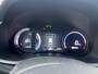 Kia Niro EV e-Niro ExecutiveLine 64 kWh stoel/stuur verwarming | Lederen bekleding | JBL Audio | Keyless start/entry |