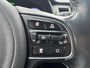 Kia Niro EV e-Niro ExecutiveLine 64 kWh stoel/stuur verwarming | Lederen bekleding | JBL Audio | Keyless start/entry |