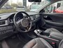 Kia Niro EV e-Niro ExecutiveLine 64 kWh stoel/stuur verwarming | Lederen bekleding | JBL Audio | Keyless start/entry |