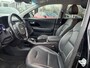Kia Niro EV e-Niro ExecutiveLine 64 kWh stoel/stuur verwarming | Lederen bekleding | JBL Audio | Keyless start/entry |
