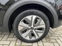 Kia Niro EV e-Niro ExecutiveLine 64 kWh stoel/stuur verwarming | Lederen bekleding | JBL Audio | Keyless start/entry |