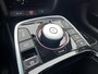 Kia Niro EV e-Niro ExecutiveLine 64 kWh stoel/stuur verwarming | Lederen bekleding | JBL Audio | Keyless start/entry |