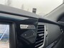Kia Niro EV e-Niro ExecutiveLine 64 kWh stoel/stuur verwarming | Lederen bekleding | JBL Audio | Keyless start/entry |
