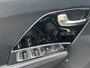 Kia Niro EV e-Niro ExecutiveLine 64 kWh stoel/stuur verwarming | Lederen bekleding | JBL Audio | Keyless start/entry |