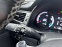 Kia Niro EV e-Niro ExecutiveLine 64 kWh stoel/stuur verwarming | Lederen bekleding | JBL Audio | Keyless start/entry |