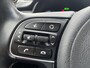 Kia Niro EV e-Niro ExecutiveLine 64 kWh stoel/stuur verwarming | Lederen bekleding | JBL Audio | Keyless start/entry |
