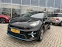 Kia Niro EV e-Niro ExecutiveLine 64 kWh stoel/stuur verwarming | Lederen bekleding | JBL Audio | Keyless start/entry |