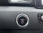Kia Niro EV e-Niro ExecutiveLine 64 kWh stoel/stuur verwarming | Lederen bekleding | JBL Audio | Keyless start/entry |
