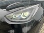 Kia Niro EV e-Niro ExecutiveLine 64 kWh stoel/stuur verwarming | Lederen bekleding | JBL Audio | Keyless start/entry |