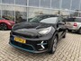 Kia Niro EV e-Niro ExecutiveLine 64 kWh stoel/stuur verwarming | Lederen bekleding | JBL Audio | Keyless start/entry |