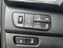 Kia Niro EV e-Niro ExecutiveLine 64 kWh stoel/stuur verwarming | Lederen bekleding | JBL Audio | Keyless start/entry |