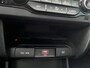Kia Niro EV e-Niro ExecutiveLine 64 kWh stoel/stuur verwarming | Lederen bekleding | JBL Audio | Keyless start/entry |