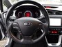 Kia Ceed cee'd Sportswagon 1.0 T-GDi C.Pl.L.Nav