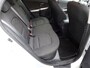 Kia Ceed cee'd Sportswagon 1.0 T-GDi C.Pl.L.Nav