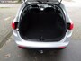 Kia Ceed cee'd Sportswagon 1.0 T-GDi C.Pl.L.Nav