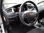 Kia Ceed cee'd Sportswagon 1.0 T-GDi C.Pl.L.Nav