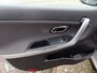 Kia Ceed cee'd Sportswagon 1.0 T-GDi C.Pl.L.Nav