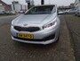 Kia Ceed cee'd Sportswagon 1.0 T-GDi C.Pl.L.Nav