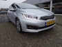 Kia Ceed cee'd Sportswagon 1.0 T-GDi C.Pl.L.Nav