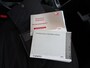 Kia Ceed cee'd Sportswagon 1.0 T-GDi C.Pl.L.Nav