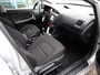 Kia Ceed cee'd Sportswagon 1.0 T-GDi C.Pl.L.Nav