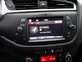 Kia Ceed cee'd Sportswagon 1.0 T-GDi C.Pl.L.Nav