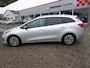 Kia Ceed cee'd Sportswagon 1.0 T-GDi C.Pl.L.Nav