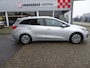 Kia Ceed cee'd Sportswagon 1.0 T-GDi C.Pl.L.Nav