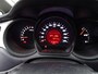 Kia Ceed cee'd Sportswagon 1.0 T-GDi C.Pl.L.Nav