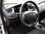 Kia Ceed cee'd Sportswagon 1.0 T-GDi C.Pl.L.Nav