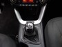Kia Ceed cee'd Sportswagon 1.0 T-GDi C.Pl.L.Nav