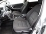 Kia Ceed cee'd Sportswagon 1.0 T-GDi C.Pl.L.Nav
