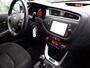 Kia Ceed cee'd Sportswagon 1.0 T-GDi C.Pl.L.Nav