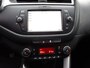 Kia Ceed cee'd Sportswagon 1.0 T-GDi C.Pl.L.Nav