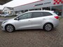 Kia Ceed cee'd Sportswagon 1.0 T-GDi C.Pl.L.Nav