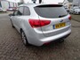 Kia Ceed cee'd Sportswagon 1.0 T-GDi C.Pl.L.Nav
