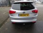 Kia Ceed cee'd Sportswagon 1.0 T-GDi C.Pl.L.Nav