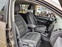 Volkswagen Touran 1.4 TSI Comfortline 7p.
