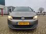 Volkswagen Touran 1.4 TSI Comfortline 7p.