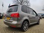 Volkswagen Touran 1.4 TSI Comfortline 7p.