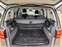 Volkswagen Touran 1.4 TSI Comfortline 7p.
