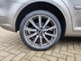 Volkswagen Touran 1.4 TSI Comfortline 7p.