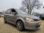 Volkswagen Touran 1.4 TSI Comfortline 7p.