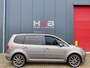 Volkswagen Touran 1.4 TSI Comfortline 7p.