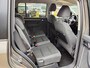 Volkswagen Touran 1.4 TSI Comfortline 7p.