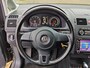 Volkswagen Touran 1.4 TSI Comfortline 7p.