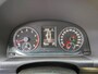 Volkswagen Touran 1.4 TSI Comfortline 7p.