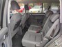 Volkswagen Touran 1.4 TSI Comfortline 7p.