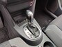Volkswagen Touran 1.4 TSI Comfortline 7p.