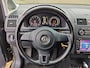 Volkswagen Touran 1.4 TSI Comfortline 7p.